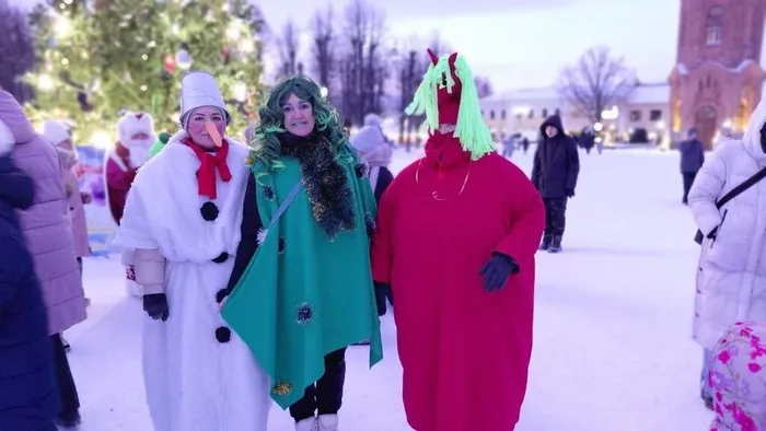 NSBzp2Z6ng-2dqo-YN6LcoSKqhs8SOOZQHv2V0T8j_OCdNIGN53gL1PaF7sQfOAVTeNp3aPS1Zt38fkbKxj4MqTp