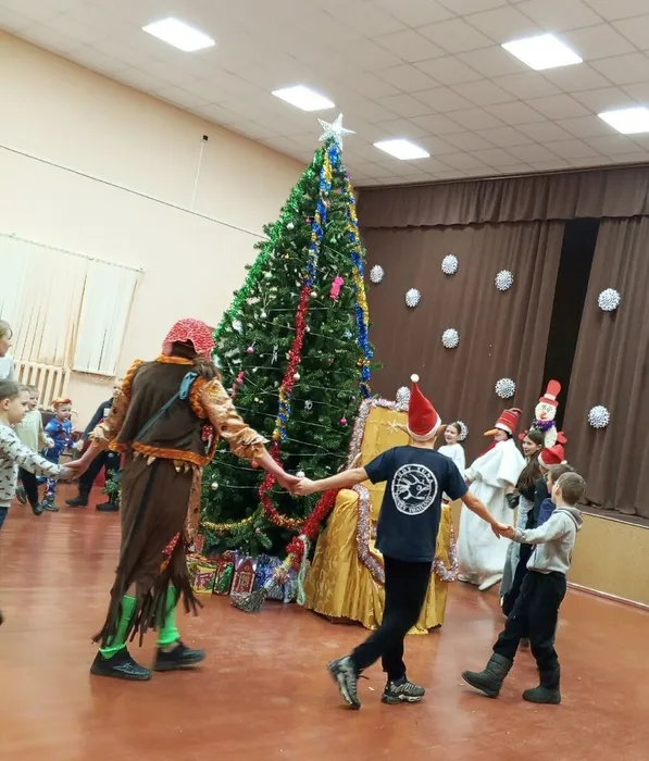 3xLk98GJ3ic_1T9deMq1wsVxksukkmcmVD9EcpFe8Gg6gj5DzaCsSZAY1Kc7mi7ZIsvLuBQ_haijCrZk1s4LDD6m