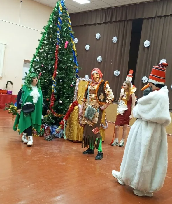 LzzUAHfVSnHo2pT8JJyewSPs_vQ3kaapKA_neLb-sVf9FeXfXPaOh2a_iJRkLQc0joaJuW6DDmTvq3onENKkoE0w