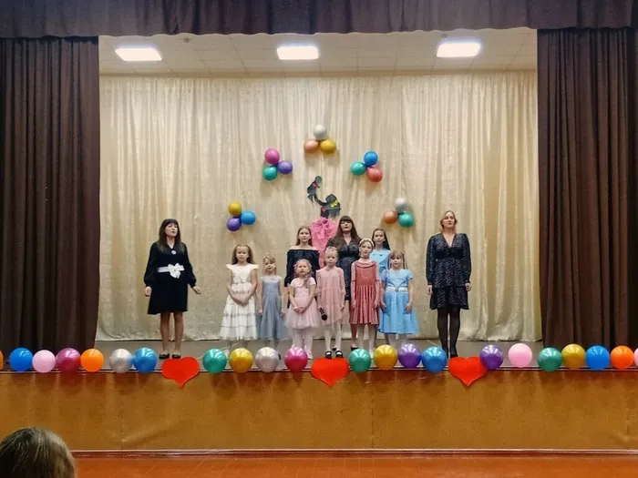 Мамам Посвящается