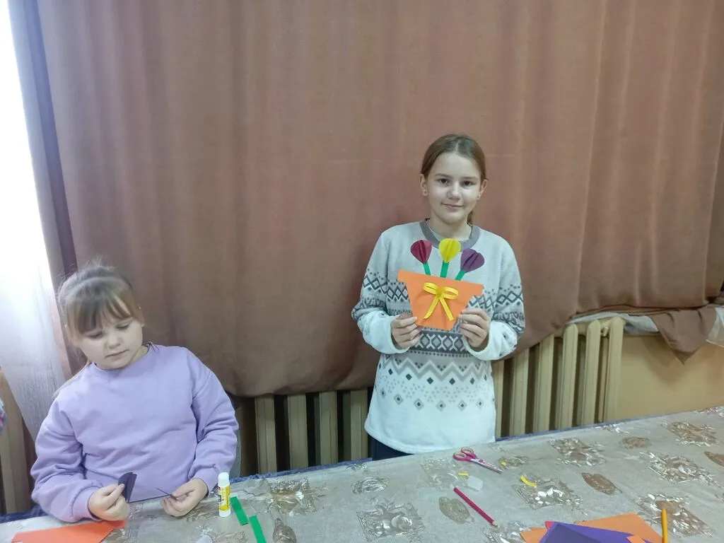 dEWQLwMfg6368ow1LjN1LcAMtx-f0pIs-qJIb4FMnb6B5k-ZxWZlumTZ1eVfvUb7qePyFYstIgZFaP5UXZzdVnTp