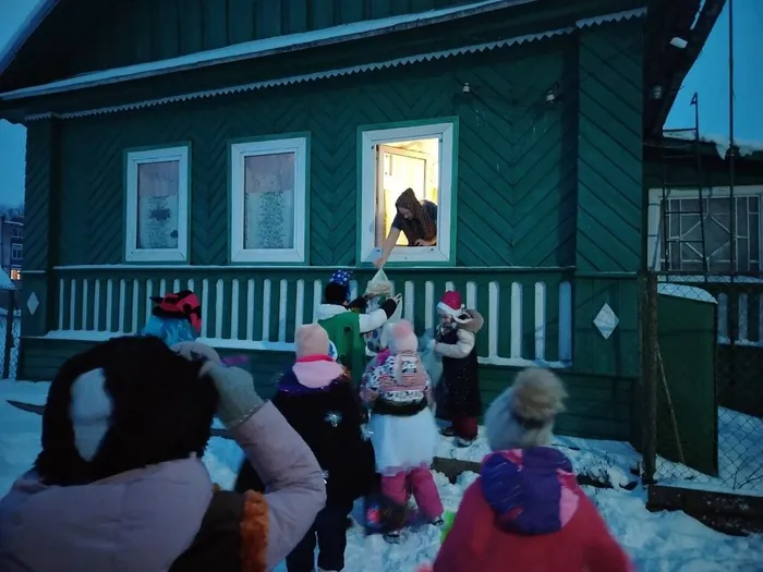 0lqZJEdKncMQROonrYJ49YkhzLl0nIiZFtn3Qz2kydSiYkN37J_M7vZruhr7kanJQXdz5gF7ejDxubCkgWQMDq0Z