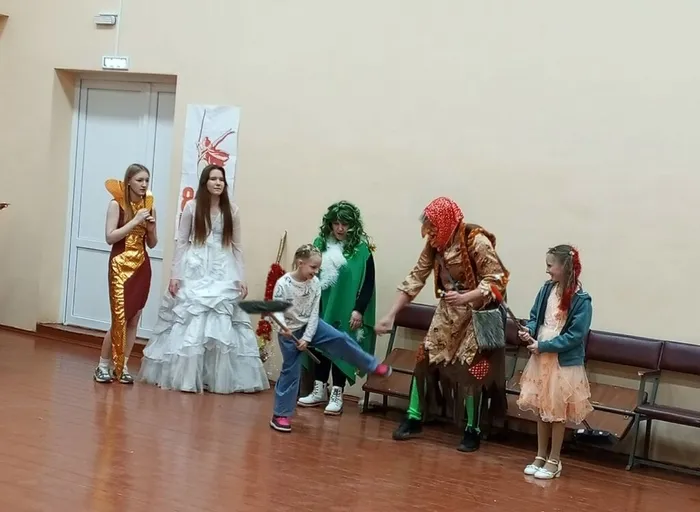 vrkuy6917KNhRtZ3KE4jsUA9fUkzh1kx0rSq38CLQCx4Dgc_Cp7WWKX-SJbj1BkAnM6LNDbYBHiIUexRiQ9NJvSD