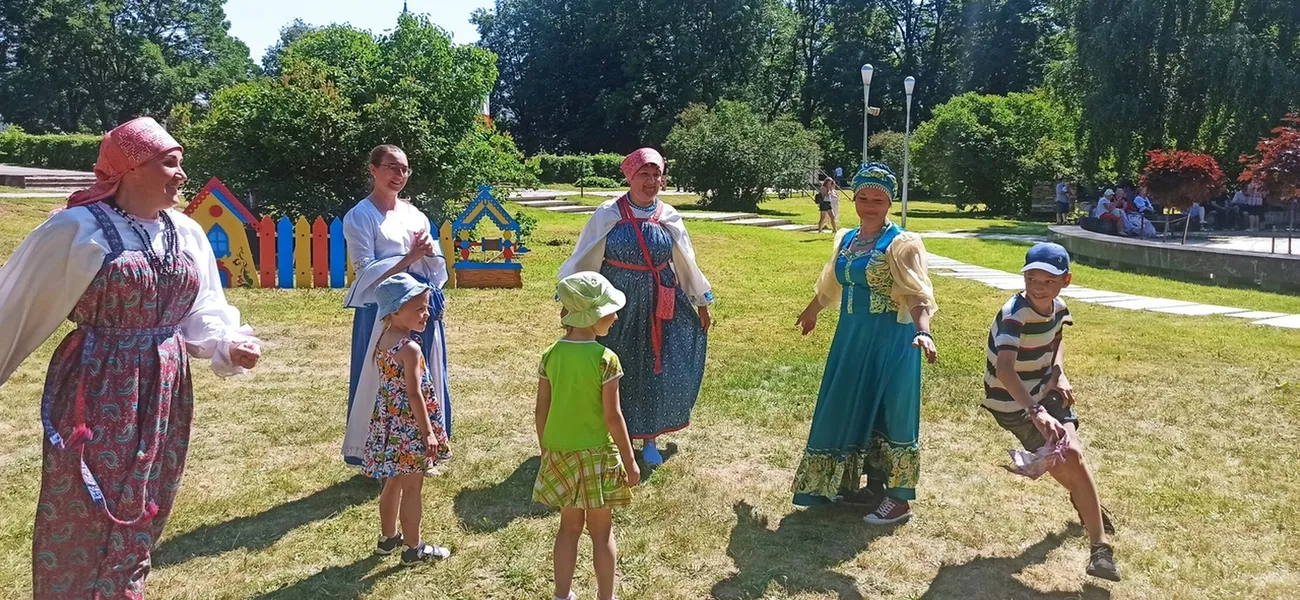игры и лю3.jpg
