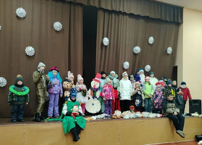 h8xxM0FRa7dl2z1GPHduqDGUJ83sIG5NAo-el4tpCf6JE5QcF-E458rTUhdRhPSuq6NdnaJPhPT58ZEDYRPakKqW