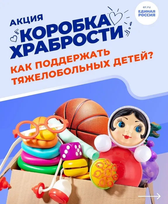 iOMQ-e0_krtDEGwP5_ru0xcfGp_2K48YMG7eBVRzUD-oJJ_bDGxjYYfCVAsKNW7ZtfL-7stEI--6MnZOiRWQlAQv