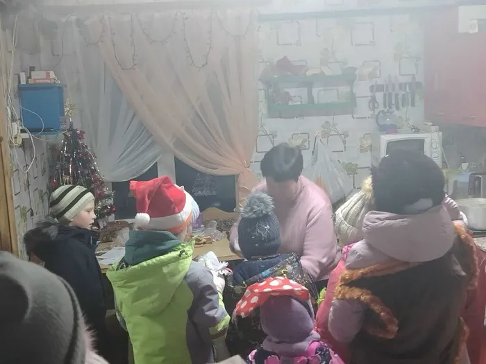 zTn0FtvrQVBGBKyuku-6qnv-dCdmHB-4yP7etAZp8Bz-WnMgK7cVK8ZnsXi-_o_QnmSDsDjmgT2tRtF5vt0hFEXb