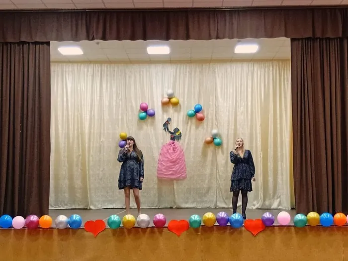 Как сладко быть мамойjpg