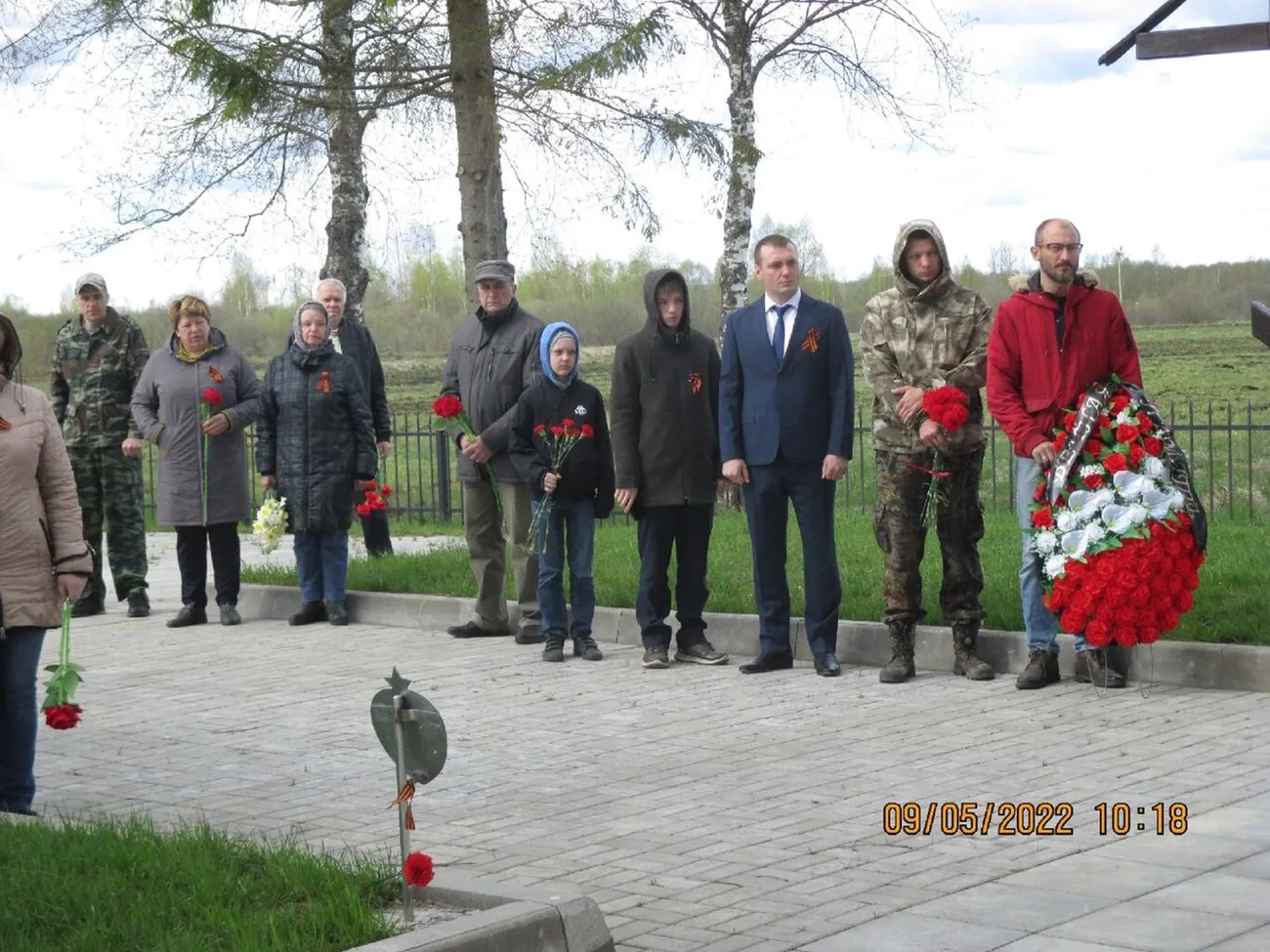 бракл4.jpg