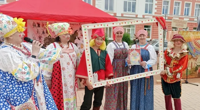 петр2.jpg