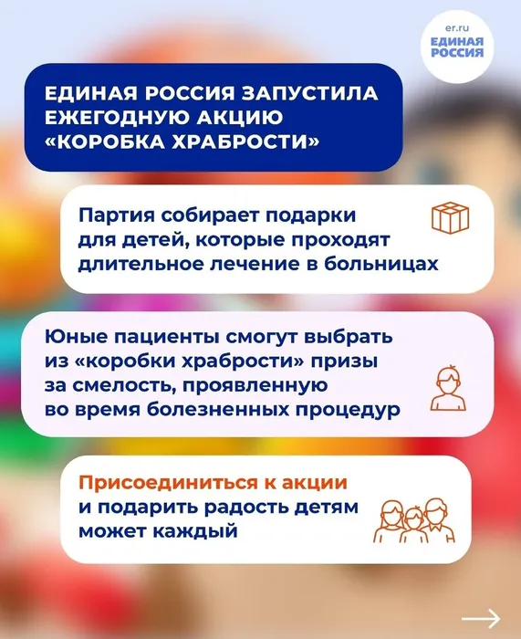 PK_ELh2cqOQz3qiYrsfIQ3pSsubAd8kj0Btxn6vUe2OFertEeV8ONw5Wn8XkJToj1PQQxVXfiV6ib-PJ37nPCuua