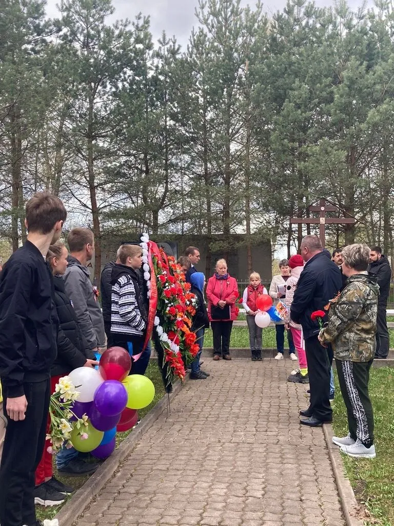 бр зах д.Утуш.jpg