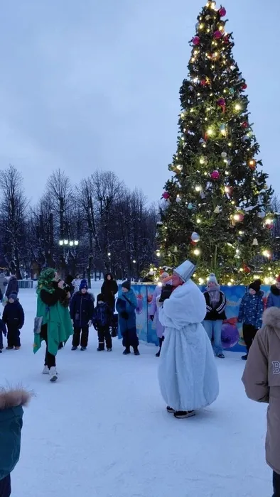 K4PwoxwBsEsTAI2LFzYVLV90FIEe5I_pAdVBpuVWEJdzwjLQdhSPnsCouaucNv46wt5GRd3PLazkQqWDrn9Ve6sl