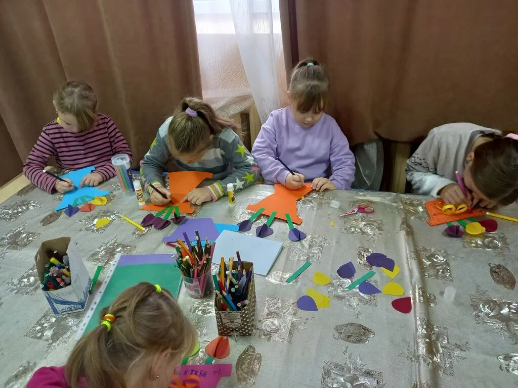 4GWui5wB1yjwpM-WKgVb5d1HSupntDV396JbSuhwuy4fi3A9H91sTFA2TgoGd2J4NvIT_gSlmDdICFGHiEpUzQ1_