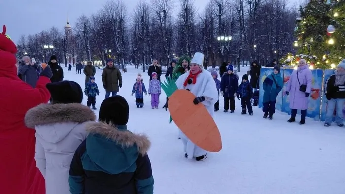 BiFE5tJXkIsiKASy-X4IbnA_ffOCjwlJyGGYIMV79afawkXYfYXERsgJji-8OQycwjL0imGMQS7KVdIEyl8B2abd