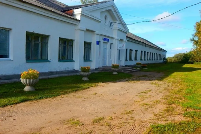 1e59bfd39c15863c30daa5955174b75e