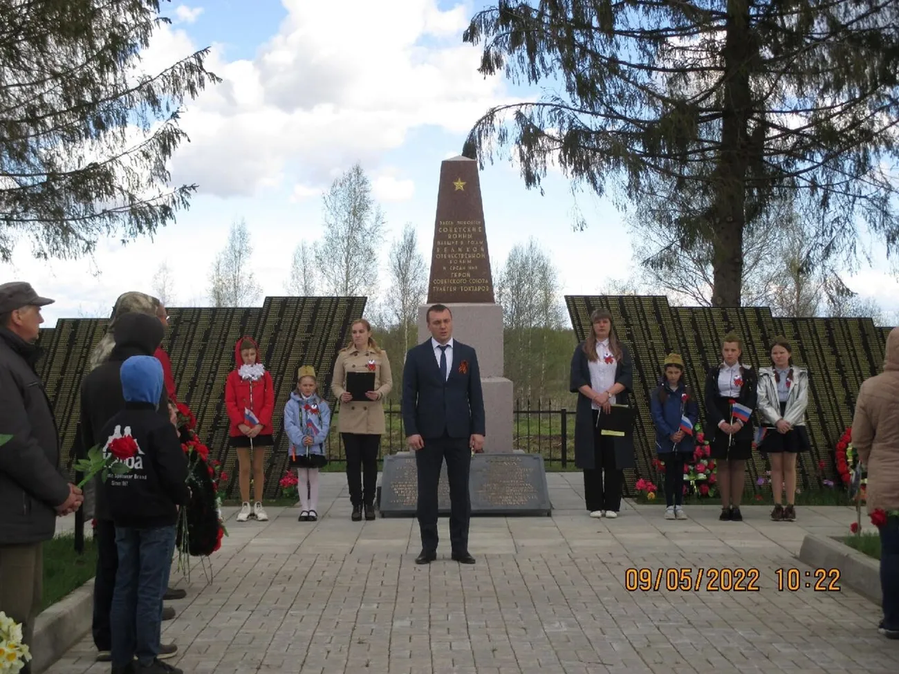 бракл2.jpg