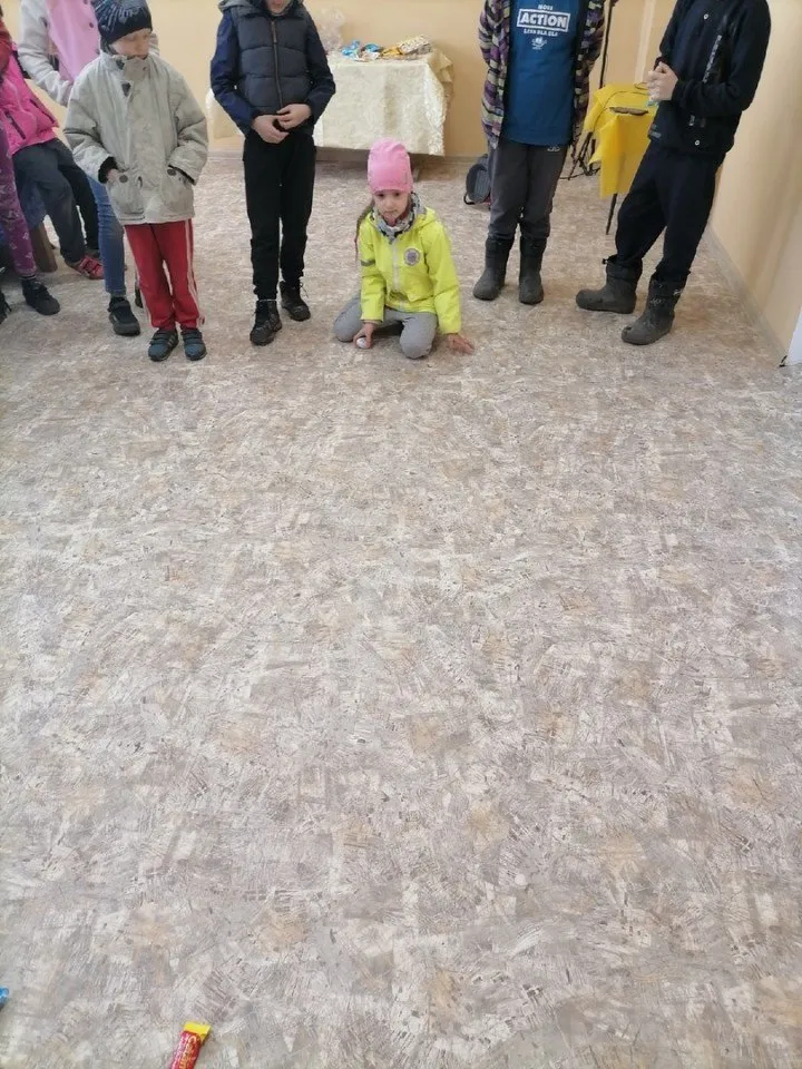 выбей приз яйцом