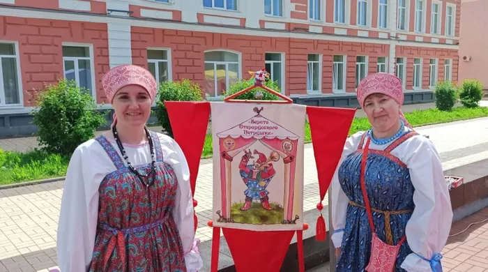 петр3.jpg