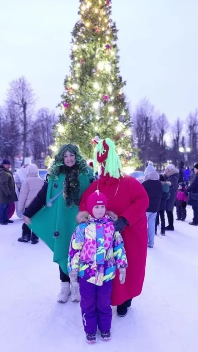 iEBPW4Ntdr9ftsukS77nyLlJxWnBUrYZsuA3Tgm1VLRmVTO57mVwm1Ht5R3fLbSfsbY3Zp_yVRuSd5arClqyPkuU