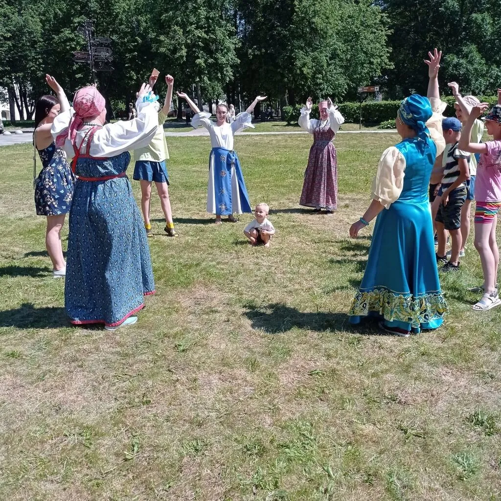 игры и лю6.jpg