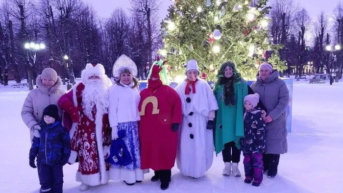 X1YGfb9bcsPCCuHj55bj5oqSBoA8S4ZHcskHp2O7_ZElV63b7fTa0slxnkYShZiOAYjWHJXBNcgszCdwnJSuamId