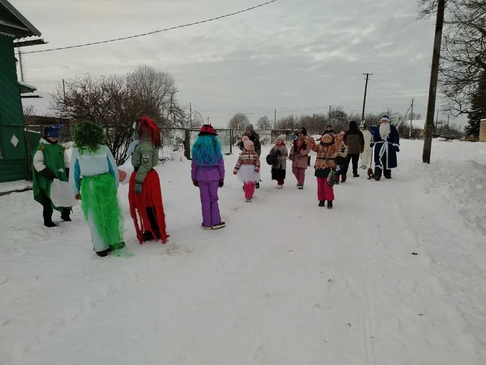 6Cj33UsXXQQGFcQfCcFOFPFm2tUFUj95otcjt0rVZ9KOaHVn55NnsQWYjKc8rIayc4CtgaemMcx3LUaIgU1mlrF2