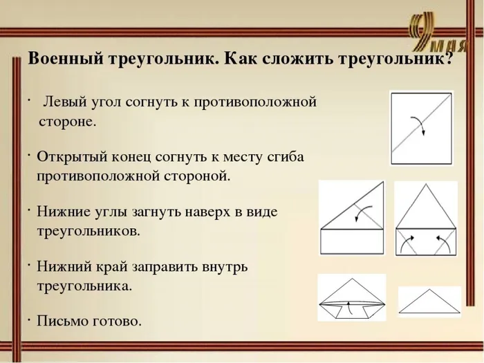 2a1f2944-5456-4035-b12e-2c05995da139