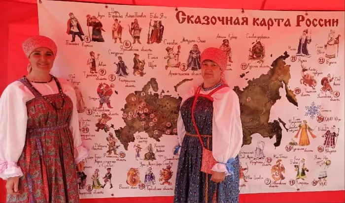 петр.jpg