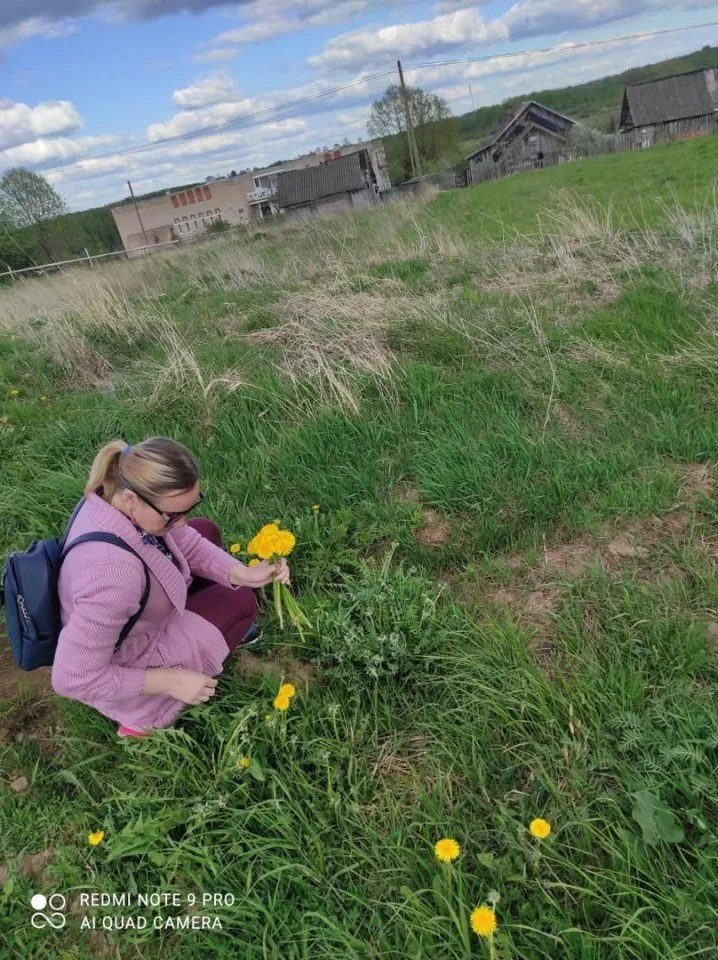 хороший пример заразительный