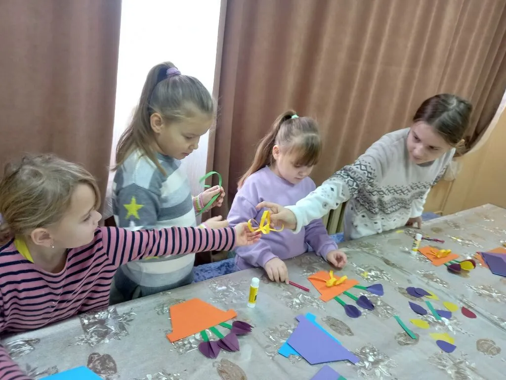 vZaDPoFkIOVqaUTTQ9S7MVO3Bv_sZwsL52end_MnAq2OjDOx3ZAoeYD_BHt7_rjTCkgauUiScQCy8RYGl2jELbYd