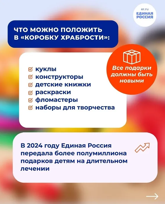 7i6F7BBtZqRJr3omkU8JKxmEUCd6efI110xtd0De8dMku03t6qXfkaZ4ZGd1HQw5ePpoOhbl8j_40lWw22pC-FQT