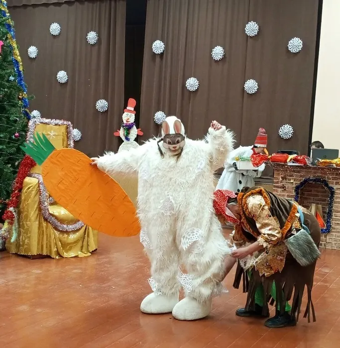 tRQM4ruHCB1mLVu_wNwG-86s-gdHX99ECmFCEs590Tge5keRgzp_CWb-HzUvIp55koZKzEjMRl8BTt0TvIfaOXJu