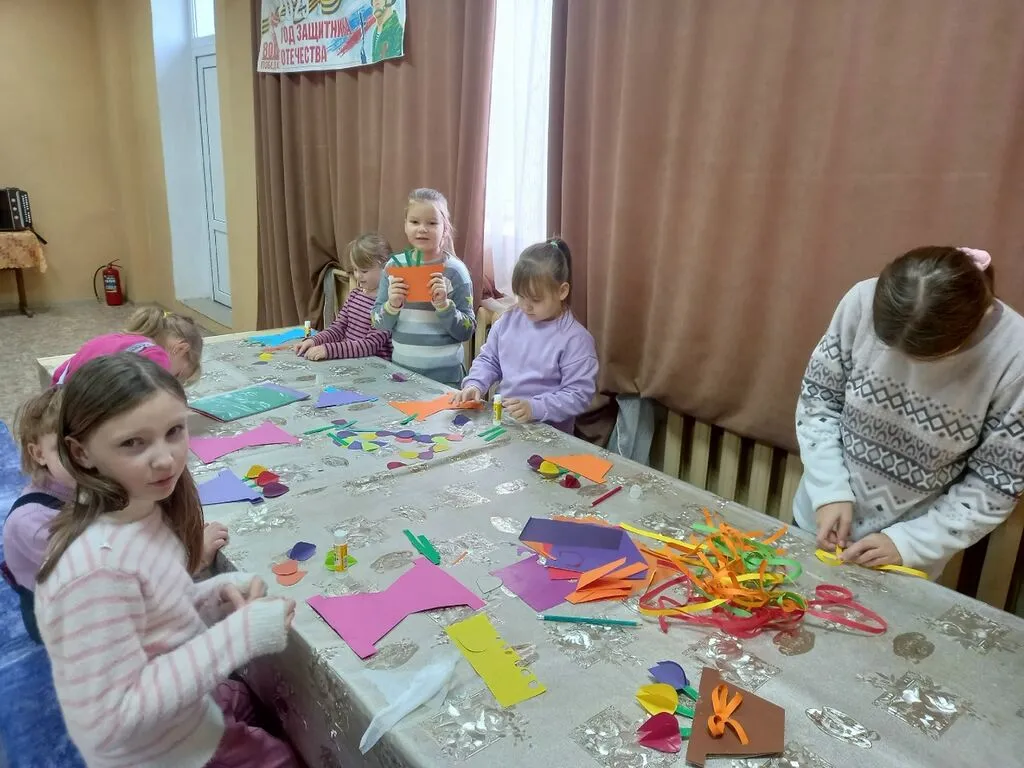 2HJj-oJhRVSfi4Kei-EfKsQM8HoPpKGjBDLcGcfdBIEOp1iz6zjKSwnZ6eLK0QdeZ-PQAXx938ygtHGqTjmxso9k