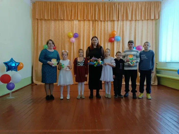 R5GxihK2I15qlTon__R8-EM75BfqHouhNeKN1UBLDH6hQkO4N1PNdtHRudsct9NE6uOci69GeHPynp0BW_8vf3rU