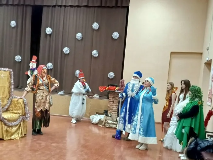 b3oj9LhspnOrjzeGRYvlP9NRJpyQd4DdjgFdhQmzMsjwnwGQs2vI9S7GMnv1Kf3zFofAApEU2RpESv7yUVutaCDn