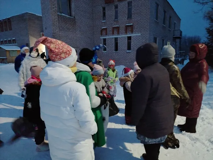 1vpvlOIMXBtaFHkZ3g8PRz6Fp_CsEni_FsJFLK9iqJrXQAsYWQx1x2QtUT-PWuNq4AHoqxA4MAf22cDJOg1c38vx